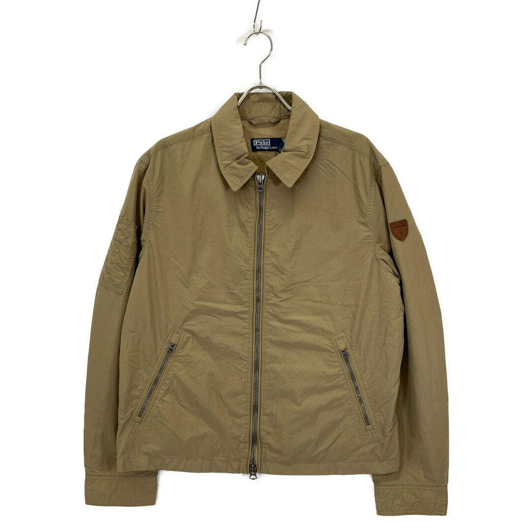 POLO RALPH LAUREN - ポロ ラルフローレン MNPOOTW16021358 POLO RALPH LAUREN - ポロ ラルフローレン MNPOOTW16021358