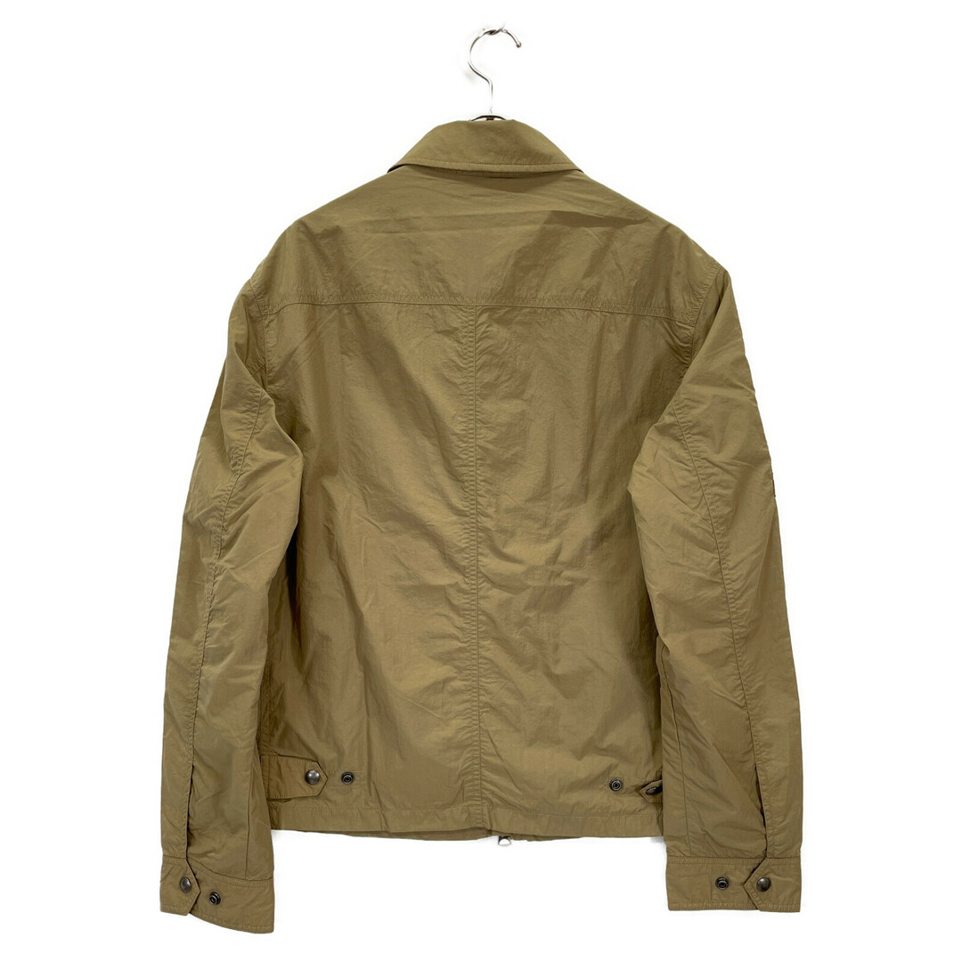 POLO RALPH LAUREN - ポロ ラルフローレン MNPOOTW16021358 POLO RALPH LAUREN - ポロ ラルフローレン MNPOOTW16021358