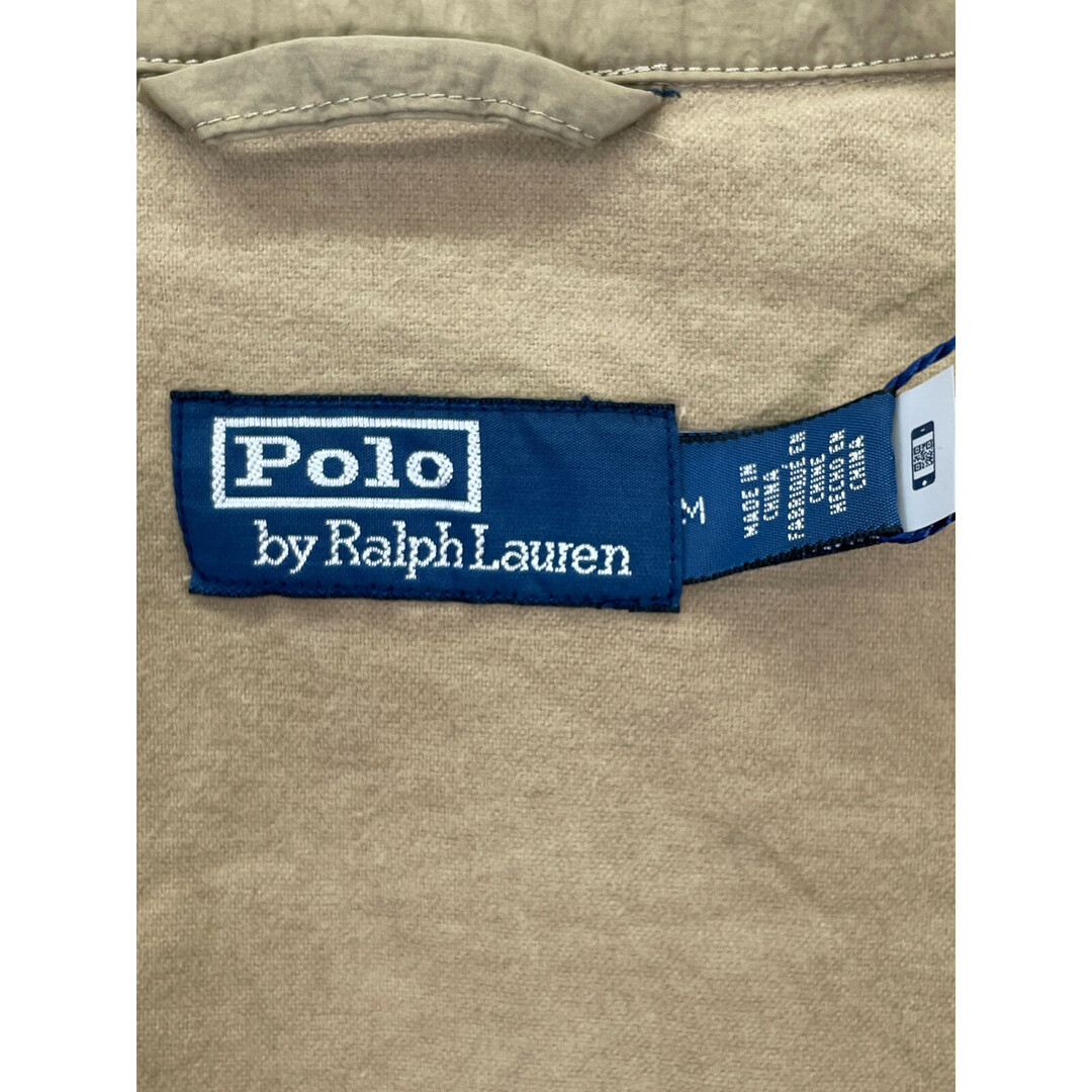 POLO RALPH LAUREN - ポロ ラルフローレン MNPOOTW16021358 POLO RALPH LAUREN - ポロ ラルフローレン MNPOOTW16021358