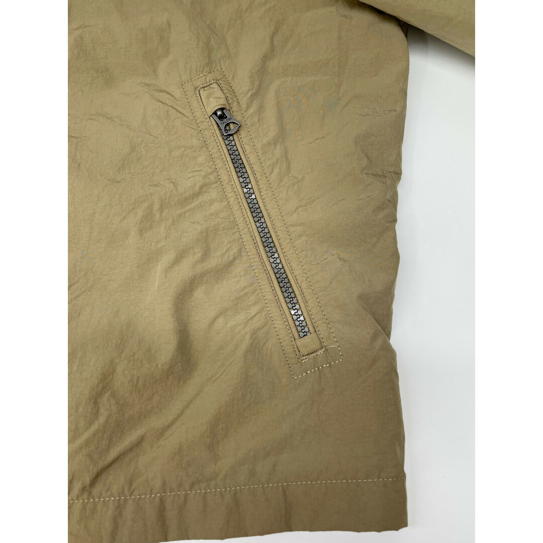 POLO RALPH LAUREN - ポロ ラルフローレン MNPOOTW16021358 POLO RALPH LAUREN - ポロ ラルフローレン MNPOOTW16021358