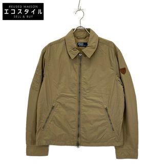 POLO RALPH LAUREN - ポロ ラルフローレン MNPOOTW16021358 POLO RALPH LAUREN - ポロ ラルフローレン MNPOOTW16021358