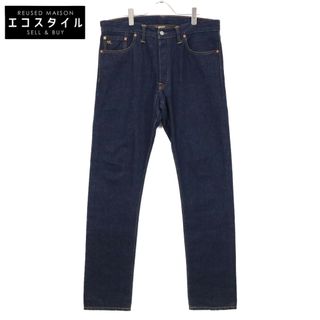 RRL(パンツ)のフリマアイテム一覧 RRL(パンツ)のフリマアイテム一覧
