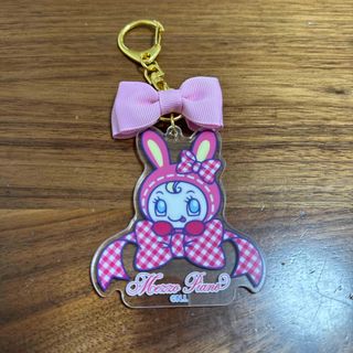 mezzo piano(キーホルダー)のフリマアイテム一覧 mezzo piano(キーホルダー)のフリマアイテム一覧