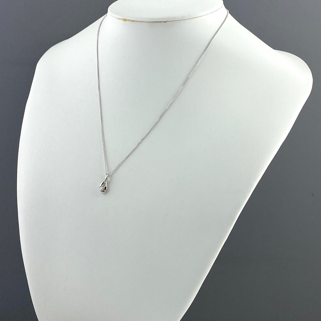 Vendome Aoyama - 【在庫一掃】 ヴァンドーム青山 ダイヤモンド Vendome Aoyama - 【在庫一掃】 ヴァンドーム青山 ダイヤモンド