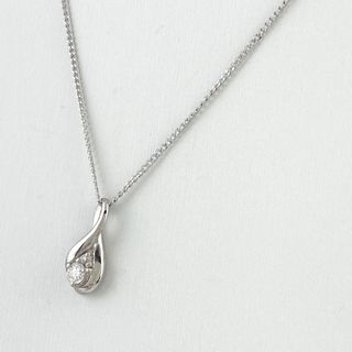 Vendome Aoyama(ネックレス)のフリマアイテム一覧 Vendome Aoyama(ネックレス)のフリマアイテム一覧