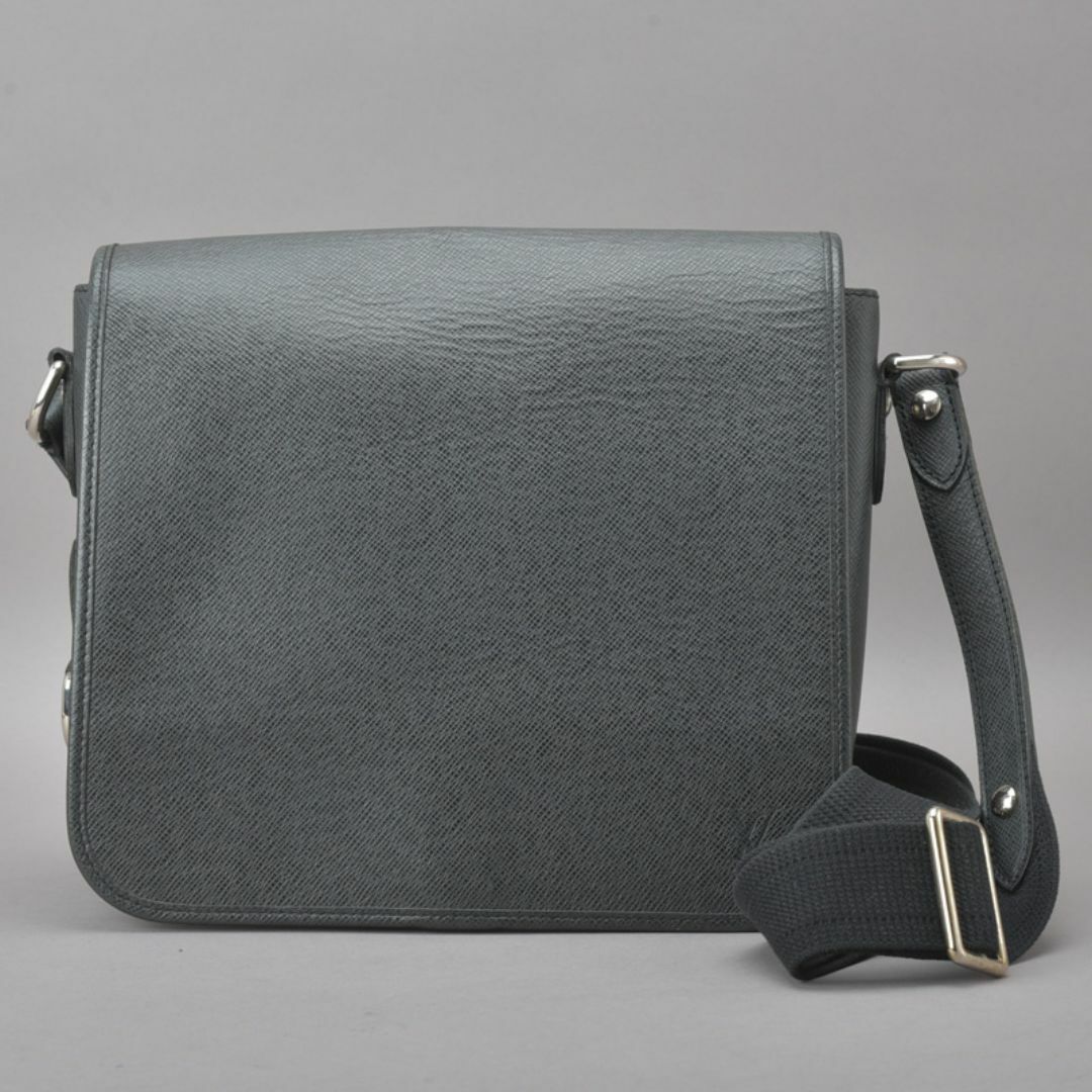 LOUIS VUITTON - 美品◇ルイヴィトン アンドレイ ショルダー LOUIS VUITTON - 美品◇ルイヴィトン アンドレイ ショルダー