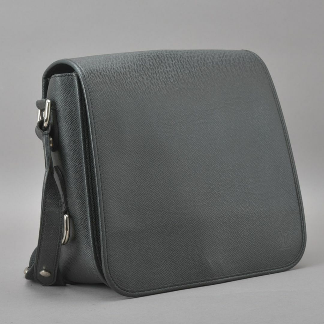 LOUIS VUITTON - 美品◇ルイヴィトン アンドレイ ショルダー LOUIS VUITTON - 美品◇ルイヴィトン アンドレイ ショルダー
