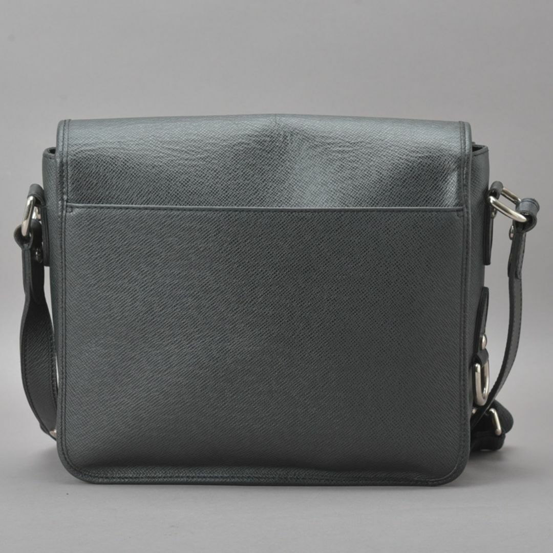 LOUIS VUITTON - 美品◇ルイヴィトン アンドレイ ショルダー LOUIS VUITTON - 美品◇ルイヴィトン アンドレイ ショルダー