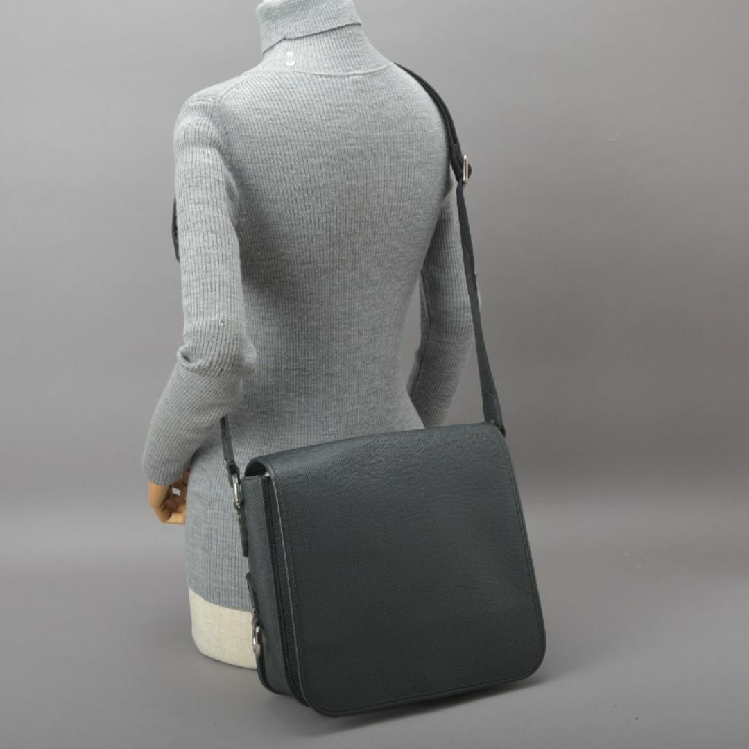 LOUIS VUITTON - 美品◇ルイヴィトン アンドレイ ショルダー LOUIS VUITTON - 美品◇ルイヴィトン アンドレイ ショルダー
