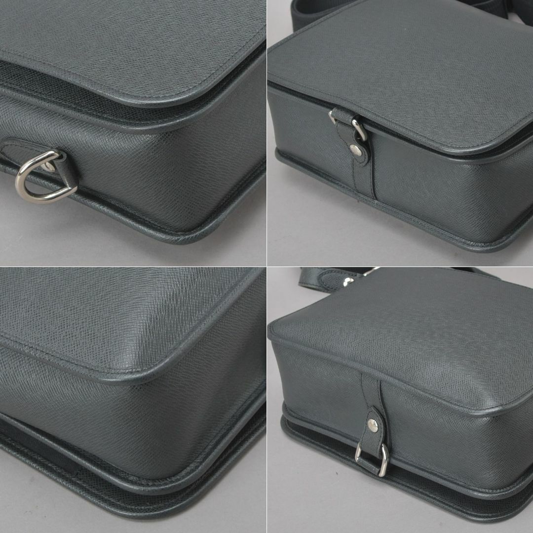 LOUIS VUITTON - 美品◇ルイヴィトン アンドレイ ショルダー LOUIS VUITTON - 美品◇ルイヴィトン アンドレイ ショルダー
