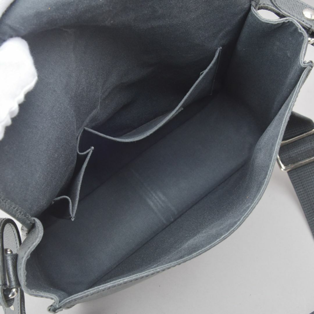 LOUIS VUITTON - 美品◇ルイヴィトン アンドレイ ショルダー LOUIS VUITTON - 美品◇ルイヴィトン アンドレイ ショルダー