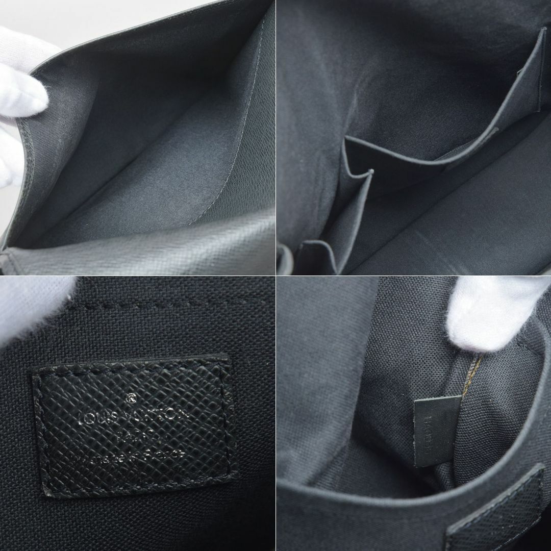LOUIS VUITTON - 美品◇ルイヴィトン アンドレイ ショルダー LOUIS VUITTON - 美品◇ルイヴィトン アンドレイ ショルダー