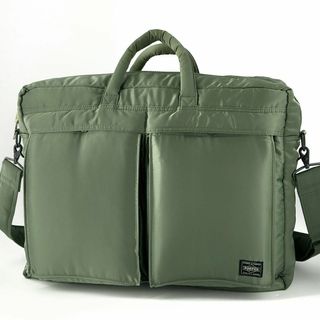 FEILER - 【公式サイト完売品】フェイラー ハイジ柄 ノート FEILER - 【公式サイト完売品】フェイラー ハイジ柄 ノート