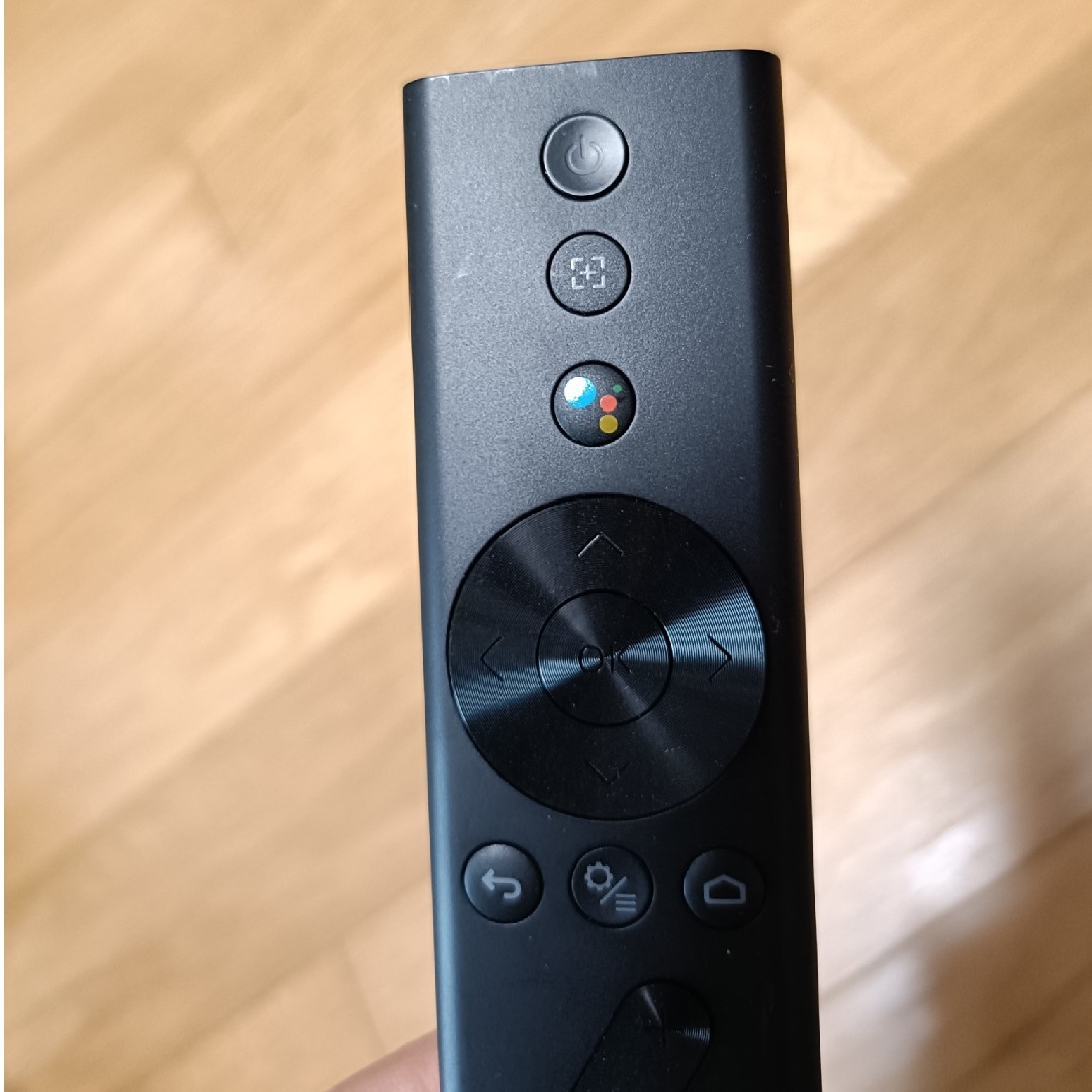 XGIMI MoGo2 Pro モバイルプロジェクター Android TV11の通販 by XGIMI MoGo2 Pro モバイルプロジェクター Android TV11の通販 by
