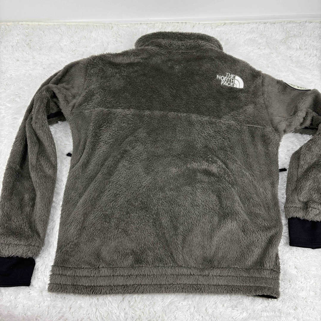THE NORTH FACE - 美品 ノースフェイス アンタークティカ THE NORTH FACE - 美品 ノースフェイス アンタークティカ