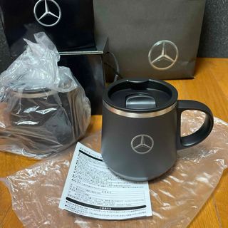 Mercedes-Benz(ノベルティグッズ)のフリマアイテム一覧 Mercedes-Benz(ノベルティグッズ)のフリマアイテム一覧