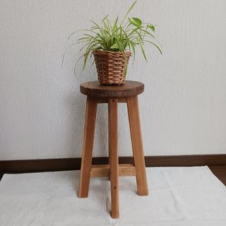 Supreme - 定価supreme Artek stool 60 checkerboard の通販 by Supreme - 定価supreme Artek stool 60 checkerboard の通販 by