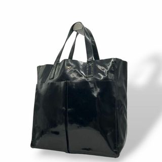 ANYA HINDMARCH(トートバッグ)のフリマアイテム一覧 ANYA HINDMARCH(トートバッグ)のフリマアイテム一覧