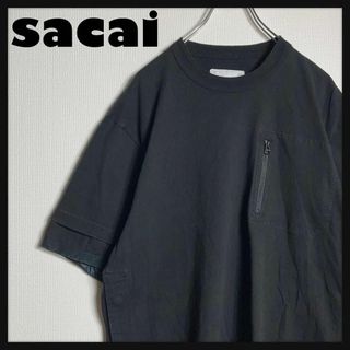 sacaiのフリマアイテム一覧 sacaiのフリマアイテム一覧