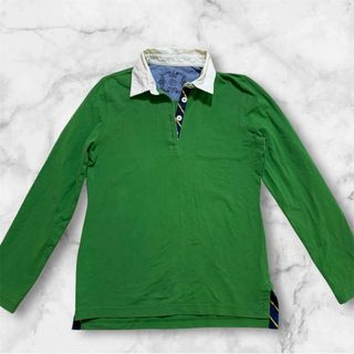 Brooks Brothers(ポロシャツ)のフリマアイテム一覧 Brooks Brothers(ポロシャツ)のフリマアイテム一覧