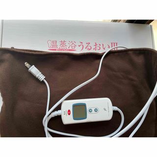 フランスベッド(電気毛布)のフリマアイテム一覧 フランスベッド(電気毛布)のフリマアイテム一覧