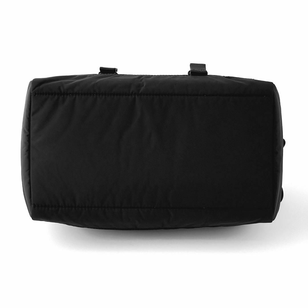 PORTER - Z051【現行品/未使用級】ポーター/センシズ/αGEL PORTER - Z051【現行品/未使用級】ポーター/センシズ/αGEL