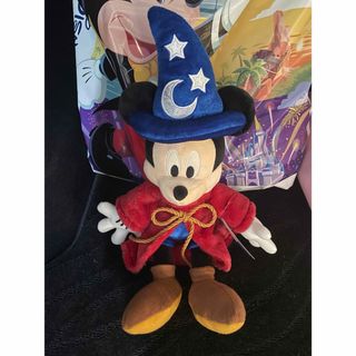 ミッキーマウス(ぬいぐるみ)のフリマアイテム一覧 ミッキーマウス(ぬいぐるみ)のフリマアイテム一覧