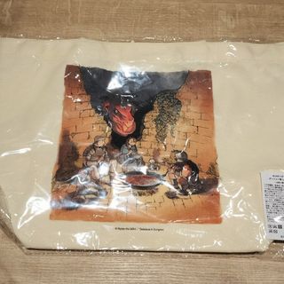 真天地開闢集団-ジグザグ 刄、蒼梓チェキの通販 by サトウ's 真天地開闢集団-ジグザグ 刄、蒼梓チェキの通販 by サトウ's