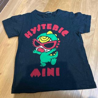 HYSTERIC MINI - ハチセットの通販 by ゆな's shop HYSTERIC MINI - ハチセットの通販 by ゆな's shop