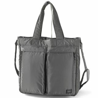 PORTER(トートバッグ)のフリマアイテム一覧 PORTER(トートバッグ)のフリマアイテム一覧