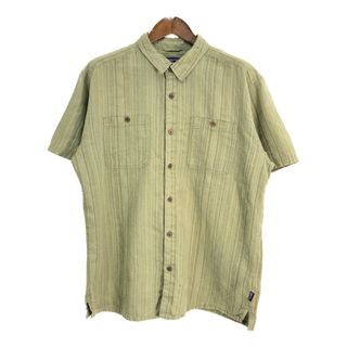 patagonia - PATAGONIA パタゴニア 16SS M's Limited Edition patagonia - PATAGONIA パタゴニア 16SS M's Limited Edition