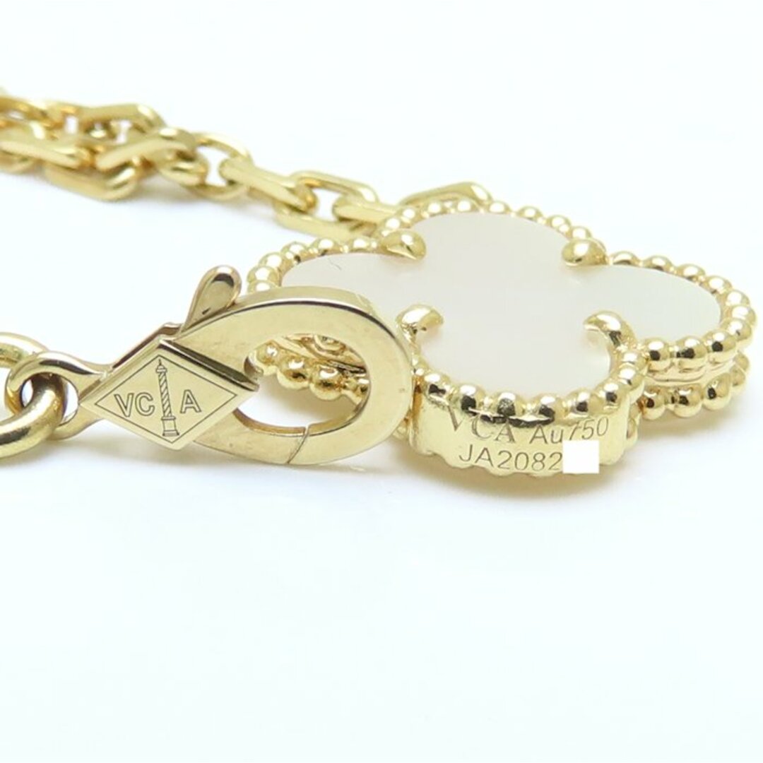 Van Cleef & Arpels - Van Cleef & Arpels ヴァンクリーフ Van Cleef & Arpels - Van Cleef & Arpels ヴァンクリーフ