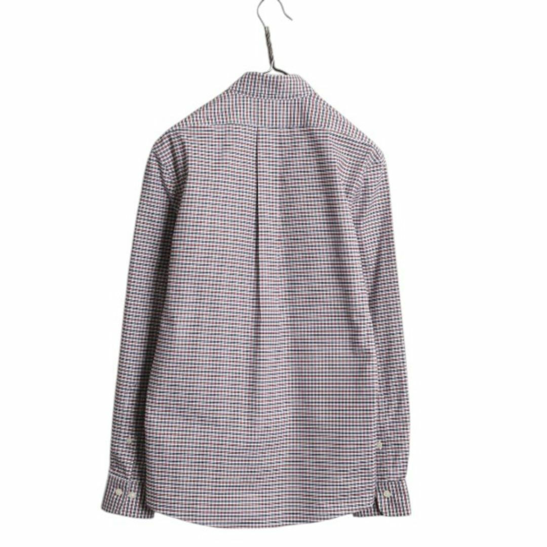 Brooks Brothers - ブルックスブラザーズ オックスフォード Brooks Brothers - ブルックスブラザーズ オックスフォード
