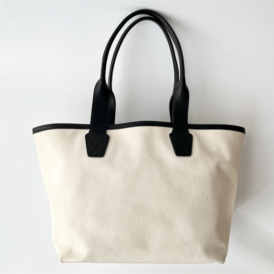 BALENCIAGA - 美品 バレンシアガ ジャンボ スモール トート BALENCIAGA - 美品 バレンシアガ ジャンボ スモール トート