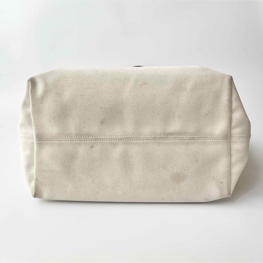 BALENCIAGA - 美品 バレンシアガ ジャンボ スモール トート BALENCIAGA - 美品 バレンシアガ ジャンボ スモール トート