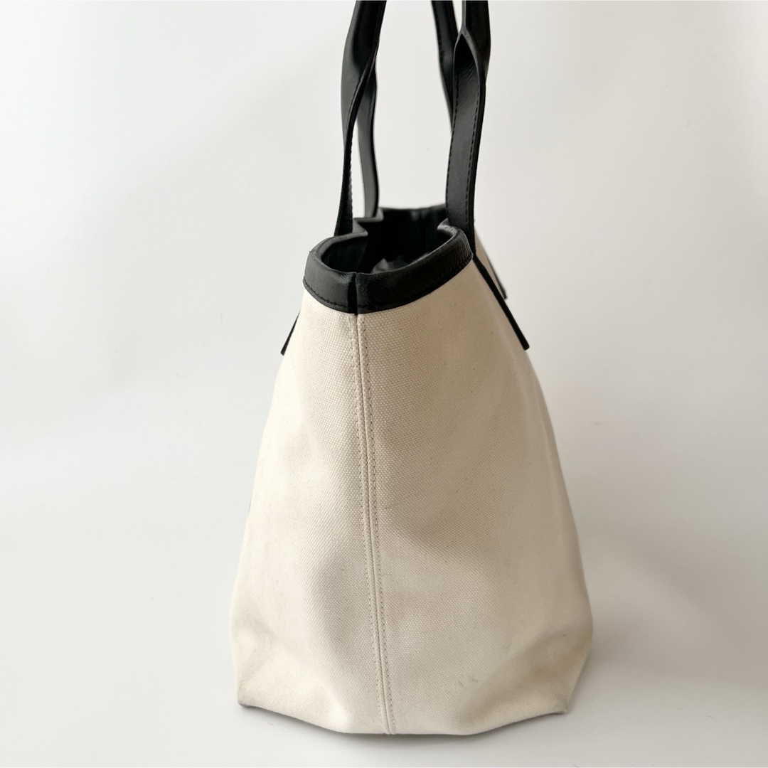 BALENCIAGA - 美品 バレンシアガ ジャンボ スモール トート BALENCIAGA - 美品 バレンシアガ ジャンボ スモール トート