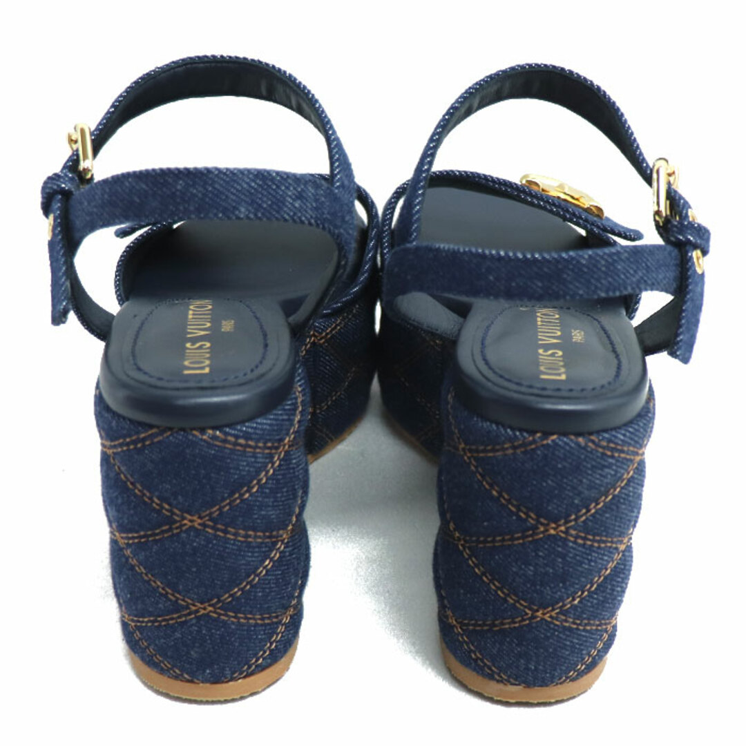 LOUIS VUITTON - LOUIS VUITTON ルイ・ヴィトン シェイクライン LOUIS VUITTON - LOUIS VUITTON ルイ・ヴィトン シェイクライン
