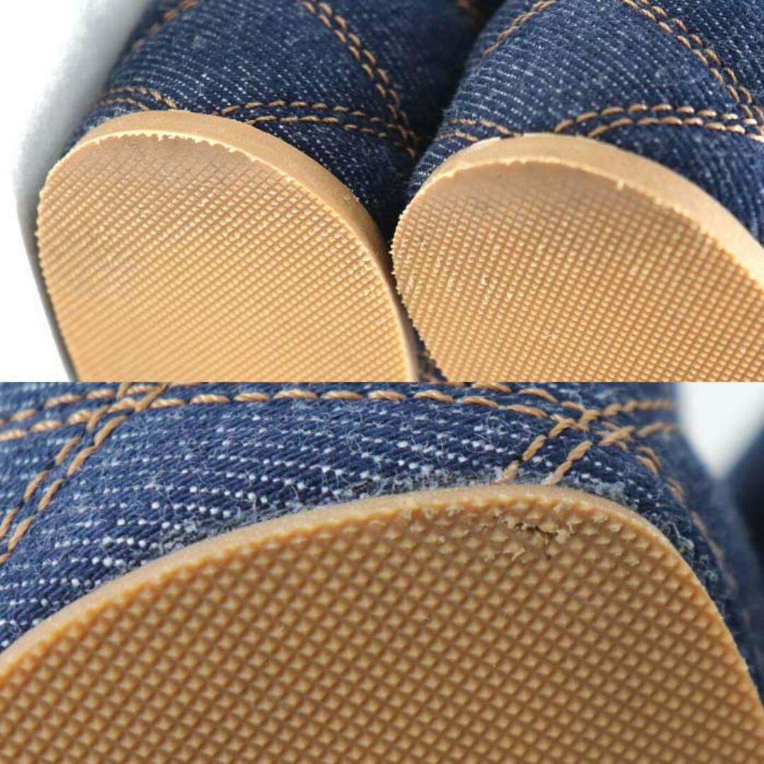 LOUIS VUITTON - LOUIS VUITTON ルイ・ヴィトン シェイクライン LOUIS VUITTON - LOUIS VUITTON ルイ・ヴィトン シェイクライン