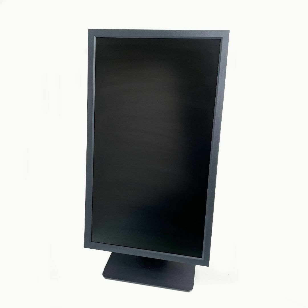 BENQ - 中古☆BenQ ゲーミングモニター XL2411Kの通販 by ラリ BENQ - 中古☆BenQ ゲーミングモニター XL2411Kの通販 by ラリ