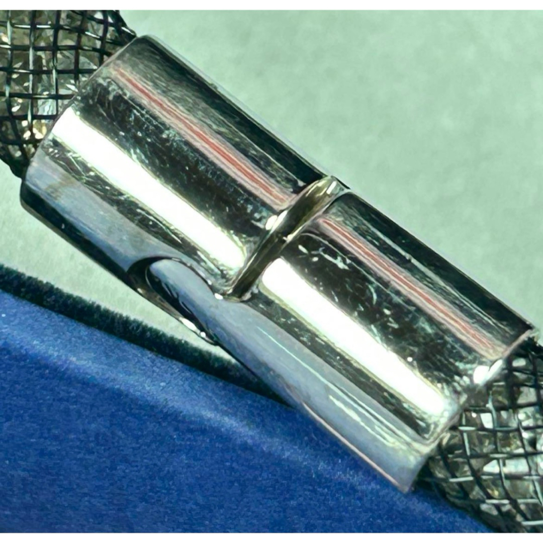 SWAROVSKI - スワロフスキー SWAROVSKI スターダスト キラキラ SWAROVSKI - スワロフスキー SWAROVSKI スターダスト キラキラ