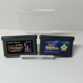 ゲームボーイアドバンス - ポケモン カセットセットの通販 by か ゲームボーイアドバンス - ポケモン カセットセットの通販 by か