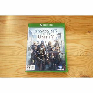 Xbox - xbox series X後方互換対応 初代xboxソフト9本+おまけの Xbox - xbox series X後方互換対応 初代xboxソフト9本+おまけの