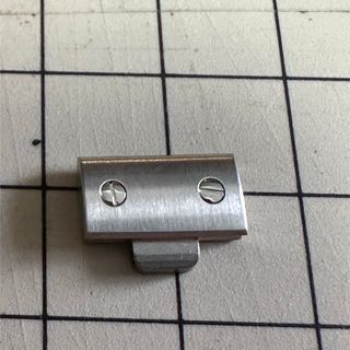 OMECO PAKOTTE FINISH オメコ パコッテフィニッシュの通販 by OMECO PAKOTTE FINISH オメコ パコッテフィニッシュの通販 by