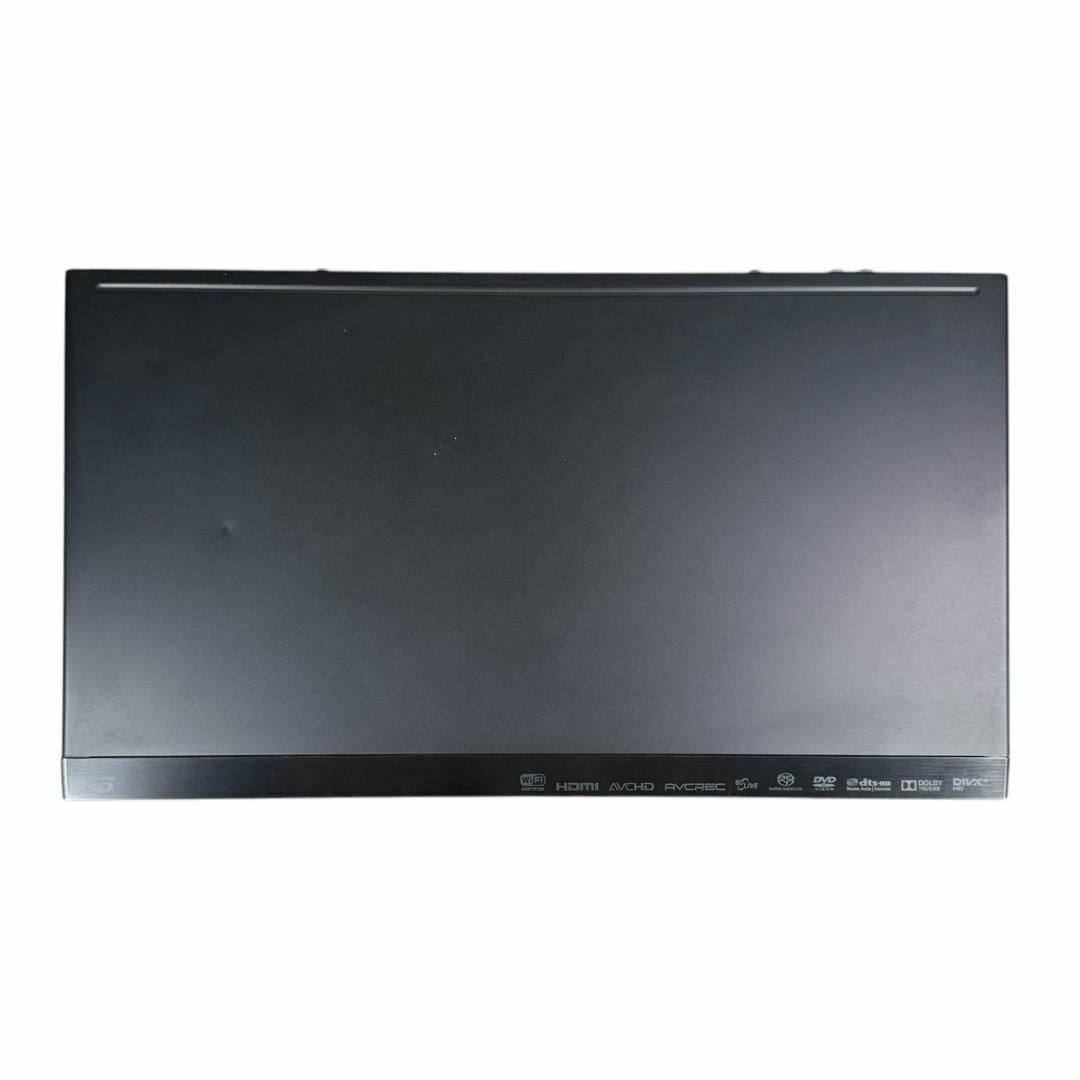 PIONEER - Pioneer ブルーレイディスクプレーヤー SACD対応 BDP PIONEER - Pioneer ブルーレイディスクプレーヤー SACD対応 BDP