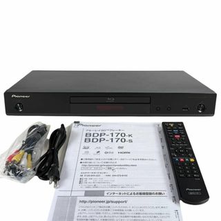 未使用・未開封品)Megatek(メガテック) DVDプレーヤー 未使用・未開封品)Megatek(メガテック) DVDプレーヤー