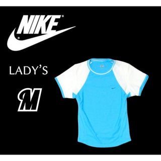 NIKE - NIKE GOLF ハーフパンツ XL グレージュの通販 by ゴルフ NIKE - NIKE GOLF ハーフパンツ XL グレージュの通販 by ゴルフ