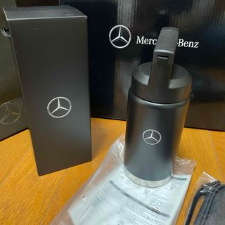 Mercedes-Benz(ノベルティグッズ)のフリマアイテム一覧 Mercedes-Benz(ノベルティグッズ)のフリマアイテム一覧