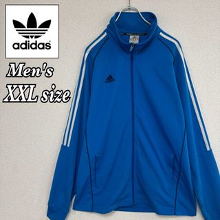 adidas(ブルー・ネイビー/青色系)のフリマアイテム一覧 adidas(ブルー・ネイビー/青色系)のフリマアイテム一覧