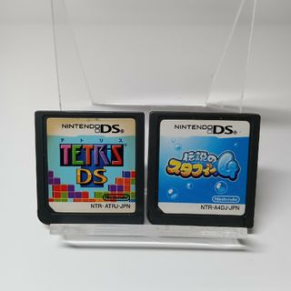 ニンテンドーDS - ワールドサッカーウイニングイレブンDSの通販 ニンテンドーDS - ワールドサッカーウイニングイレブンDSの通販