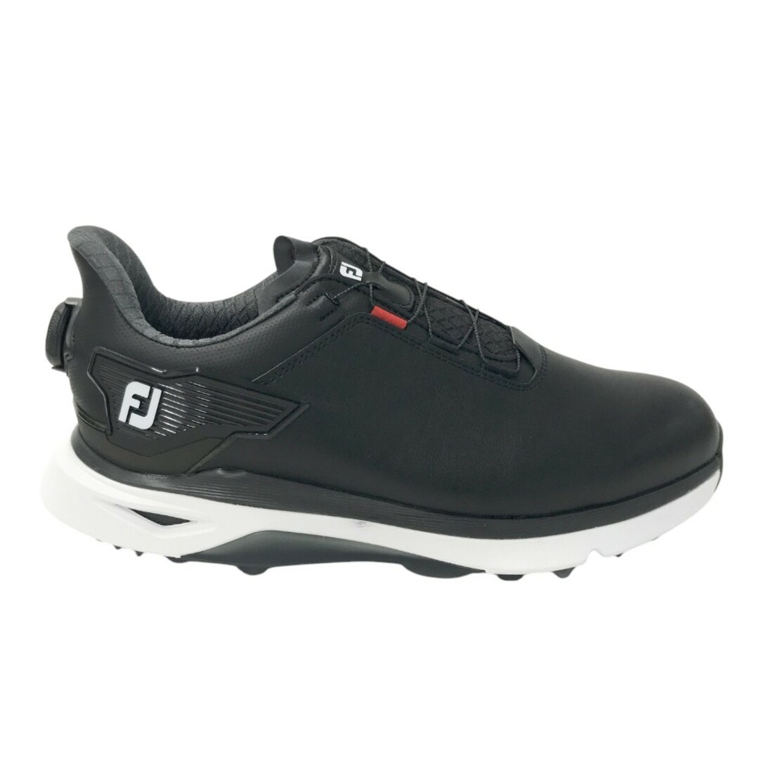 FOOT JOY フットジョイ 56932J シューズ PRO SLX Boa ブラック系 FOOT JOY フットジョイ 56932J シューズ PRO SLX Boa ブラック系
